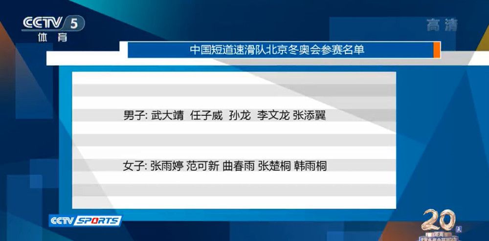 而维拉另一位前锋杜兰的训练态度不佳，埃梅里考虑在冬季将其出租。